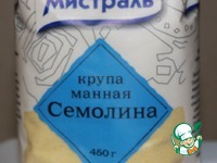 ������� ������� ����� �� �������� �����������