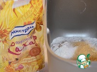 ������� ������� ����� �� �������� �����������