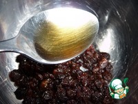 ����� �� ���������� ���� �� ������� �����������