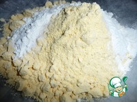 ����� �� ���������� ���� �� ������� �����������