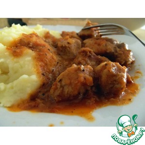 ����� �� �������