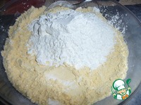 ����� �� ���������� ���� �� ������� �����������