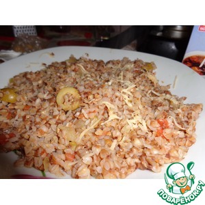 ��������� ���� "������"