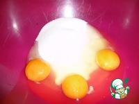 ����� �� ���������� ���� �� ������� �����������