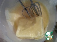 �������� �����������