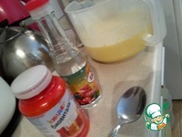 �������� �����������