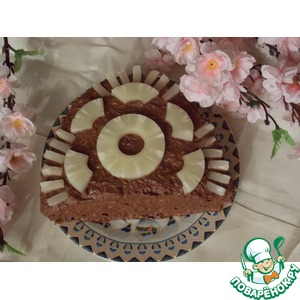 ������� ���� � ���������-��������� ������