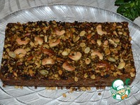 ���������� ����� � �������, �������� � ��������� �����������