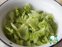 ����� "��������" �����������