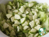 ����� "��������" �����������