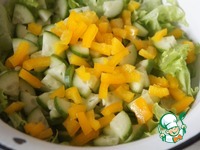 ����� "��������" �����������