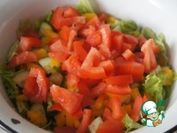 ����� "��������" �����������