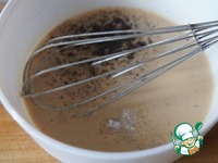 ����� "��������" �����������