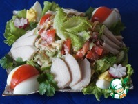 ����� "��������" �����������