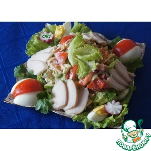 ����� "��������"