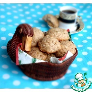 ������� ������� � ������� � ��������