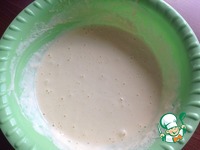 ���������� � �������� �����������