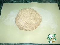 ���� � �������� �������� � ����� �����������