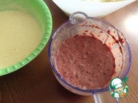 ���������� � �������� �����������