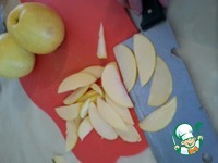 �������� �����������