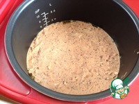 ���������� � �������� �����������