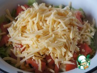 ����� "��������" �����������