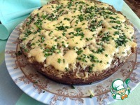 ���������� � �������� �����������