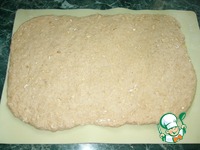 ���� � �������� �������� � ����� �����������