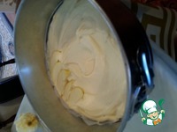 �������� �����������