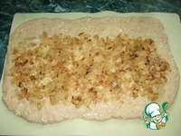 ���� � �������� �������� � ����� �����������