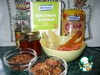 ������� �������� � ������������ �������� �������� �����������