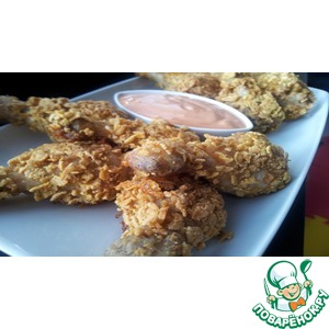 ��������� ������� ����� + ����