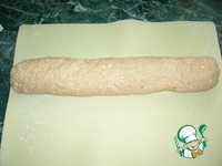 ���� � �������� �������� � ����� �����������