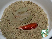 ���������� ����� � �������, �������� � ��������� �����������