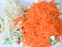 ���������� ����� � �������, �������� � ��������� �����������