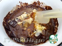 ������������ �������� ������ �����������