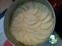 �������� �����������