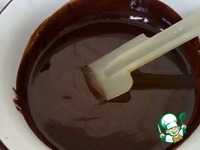 ������������ �������� ������ �����������