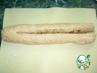 ���� � �������� �������� � ����� �����������