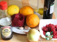 ���������� �������� � ������� �����������