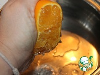 ���������� �������� � ������� �����������