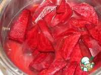 ���������� �������� � ������� �����������