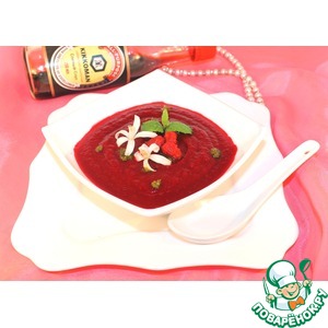 ���������� �������� � �������