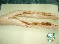 ���� � �������� �������� � ����� �����������