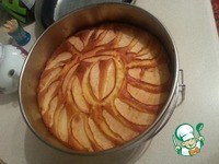 �������� �����������