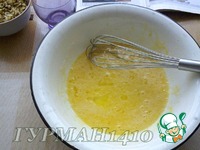 ������������ �������� ������ �����������