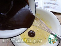 ������������ �������� ������ �����������