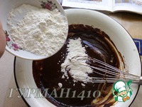 ������������ �������� ������ �����������