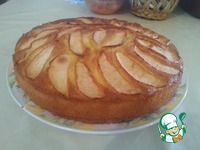 �������� �����������