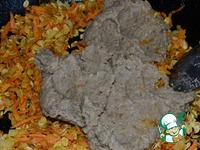 ���������� ����� � �������, �������� � ��������� �����������